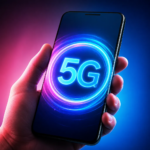 Como Ativar 5G no Celular: Guia Prático