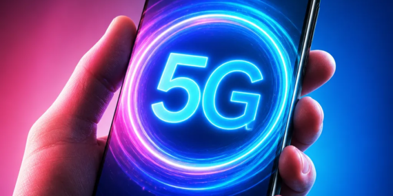 Como Ativar 5G no Celular: Guia Prático