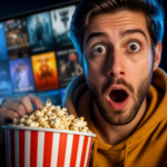 Onde Assistir Filmes Grátis: Guia Completo