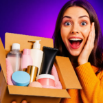 App Produtos Grátis: Como Receber para Testes