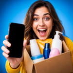 App Grátis para Testar Produtos: Guia Completo