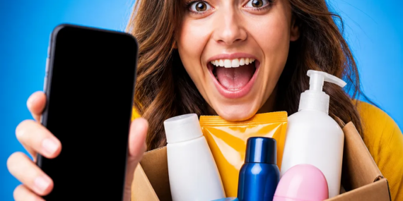 App Grátis para Testar Produtos: Guia Completo
