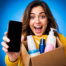 App Grátis para Testar Produtos: Guia Completo