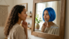 App Mudar Cor e Corte de Cabelo: Guia Prático