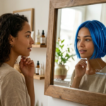 App Mudar Cor e Corte de Cabelo: Guia Prático