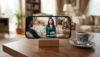 Novelas Turcas no Celular: Guia Completo