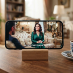 Novelas Turcas no Celular: Guia Completo
