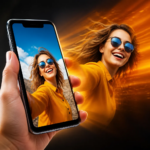 App para Foto em Movimento: Guia Prático