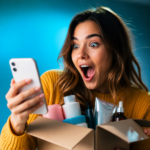 Apps para Receber Produtos Grátis: Guia