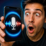 App Revelar Áudios Secretos: Evite Erros