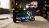 Google TV com Canais Grátis: Guia Completo