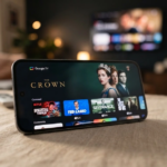 Google TV com Canais Grátis: Guia Completo