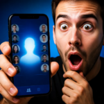 Apps para Ver Visitantes no Facebook: Guia