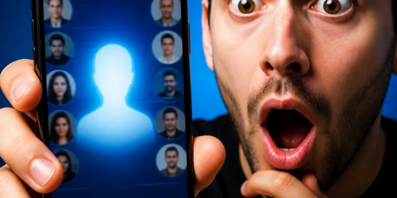 Apps para Ver Visitantes no Facebook: Guia