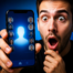 Apps para Ver Visitantes no Facebook: Guia
