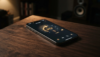 App Rádio AM FM Grátis: Ouça Online