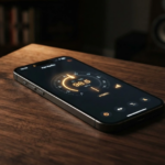 App Rádio AM FM Grátis: Ouça Online