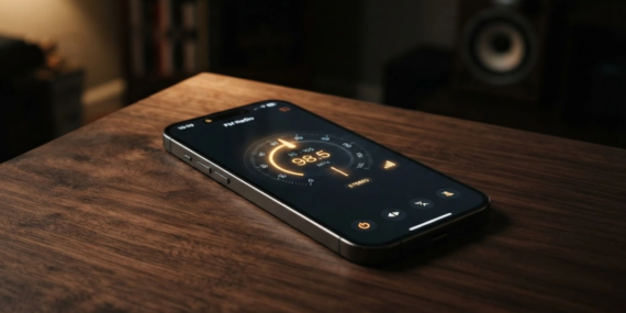 App Rádio AM FM Grátis: Ouça Online