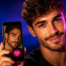 App de Namoro Gay Online Grátis