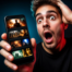 Aplicativo de Filmes Online Grátis: Erros a Evitar