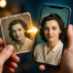 App para Restaurar Fotos Antigas: Guia Prático