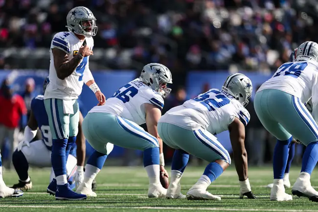Watch NFL