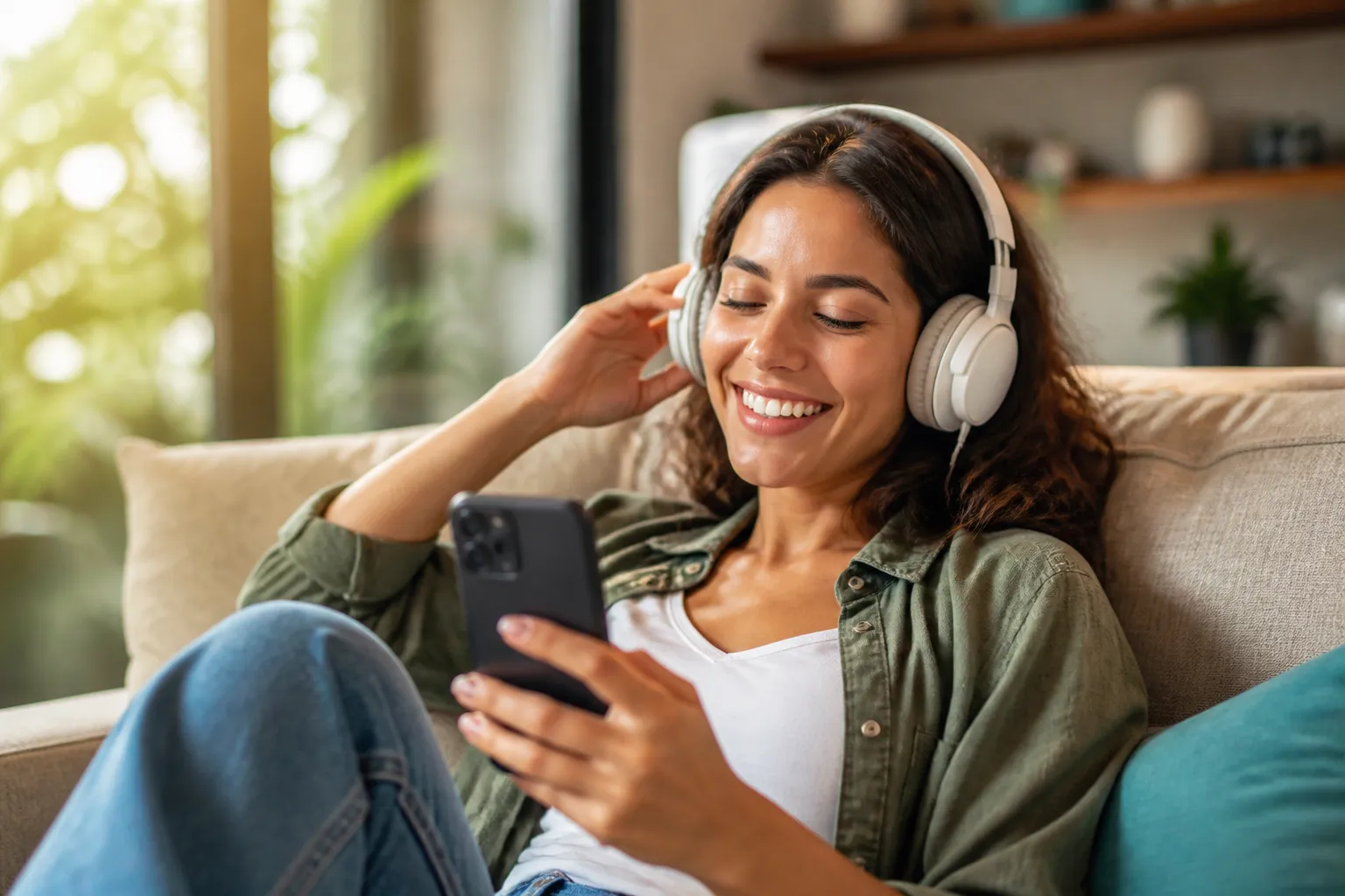 Como Ouvir Rádio FM e AM Online no Celular Grátis